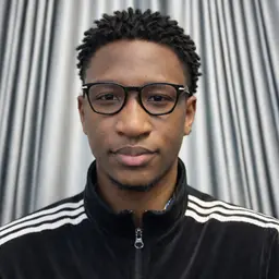 Mayowa Adebanjo
